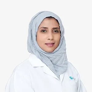 Doctor Image