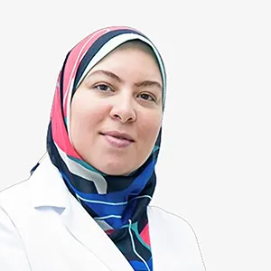 Doctor Image