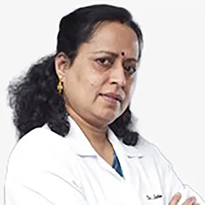 Doctor Image
