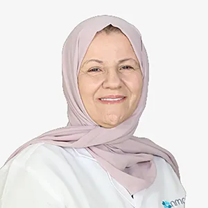 Doctor Image