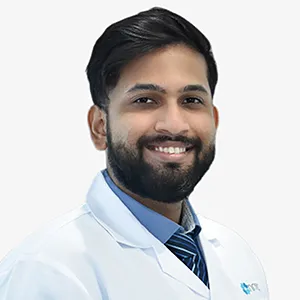 Doctor Image