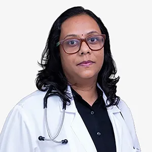 Doctor Image