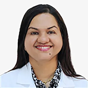 Doctor Image