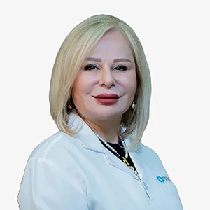Doctor Image