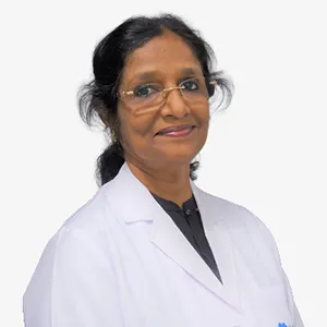 Doctor Image