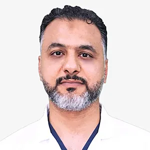 Doctor Image