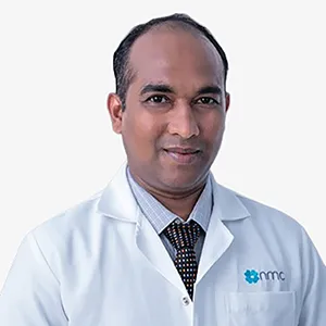 Doctor Image