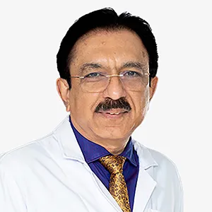 Doctor Image