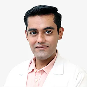 Doctor Image