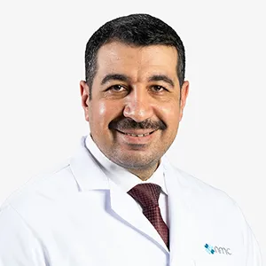 Doctor Image