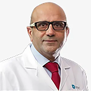 Doctor Image