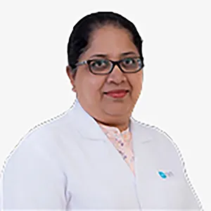 Doctor Image