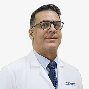 Doctor Image