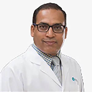 Doctor Image