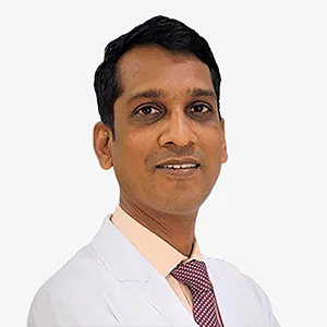 Doctor Image
