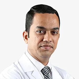 Doctor Image