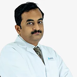 Doctor Image