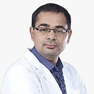 Doctor Image