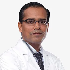 Doctor Image
