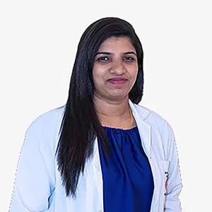 Doctor Image