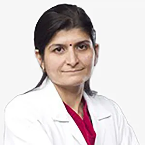 Doctor Image