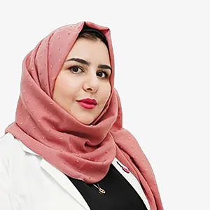 Doctor Image