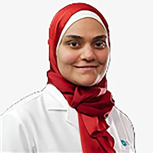 Doctor Image