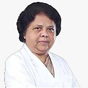 Doctor Image