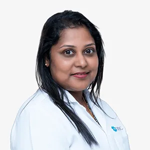 Doctor Image