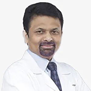 Doctor Image