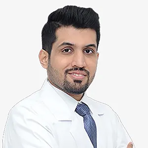 Doctor Image