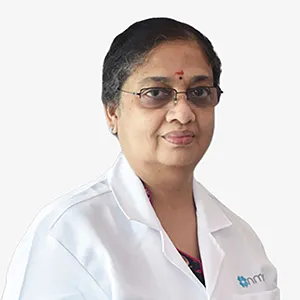 Doctor Image