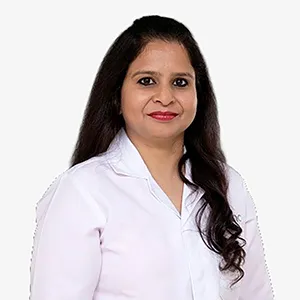 Doctor Image