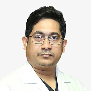 Doctor Image