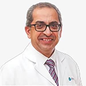 Doctor Image