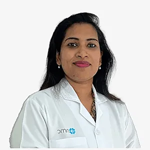 Doctor Image