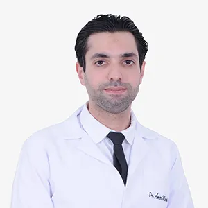 Doctor Image