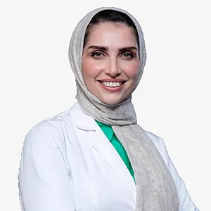 Doctor Image
