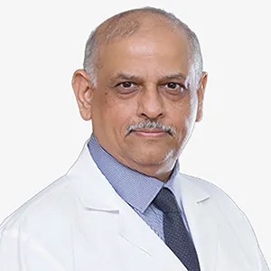 Doctor Image