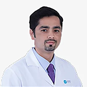 Doctor Image