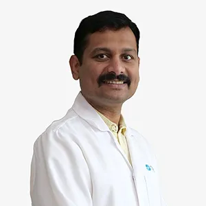 Doctor Image