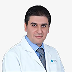 Doctor Image