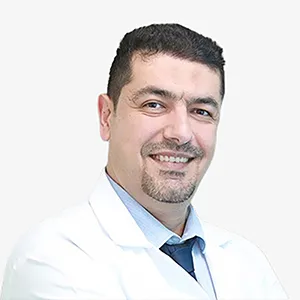 Doctor Image