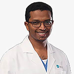 Doctor Image