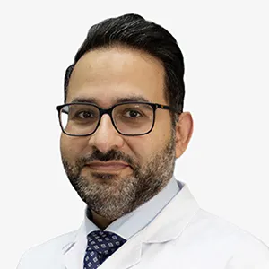 Doctor Image