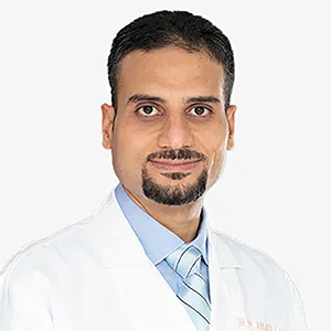 Doctor Image