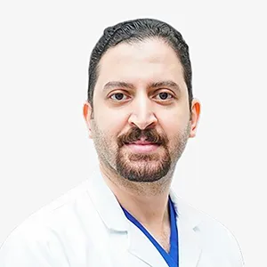 Doctor Image
