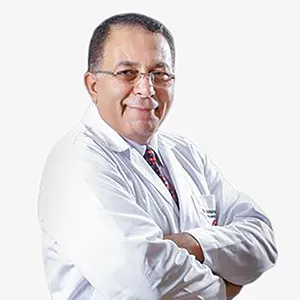Doctor Image
