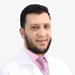 Doctor Image