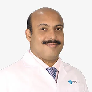 Doctor Image